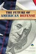 the future of american defense cover_2x3