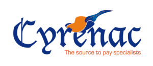cyrenac-logo