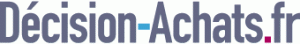 decisionachats-logo