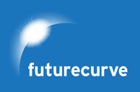 futurecurve logo