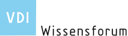 logo-vdiWissensforum