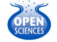 open sciences