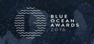 blue ocean awards