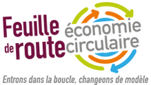 Economie circulaire : répondons à Nicolas Hulot !