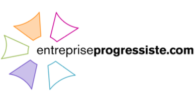 « Au-delà de la RSE, l’entreprise progressiste » André Coupet