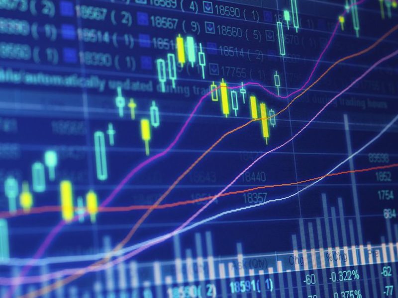 Maximiser sa valeur, la raison d’être de l’entreprise