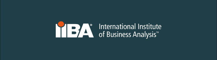IIBA et Business Analysis à BAFS 2014 : de la Valeur partout !