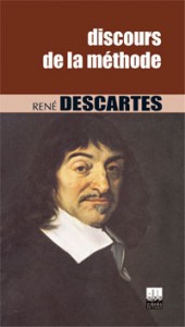"le bon sens est la chose la mieux partagée du monde" disait Descartes dans le 'Discours de la Méthode': vraiment ?!