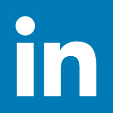 plus de 500 membres dans le groupe LinkedIn Valeur(s) & Management !