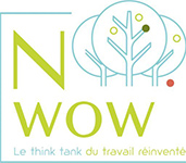 Intelligence Artificielle et création de valeur(s) ? NWOW 2017