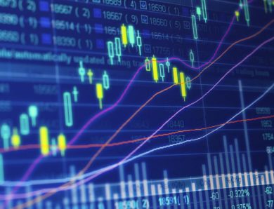 Maximiser sa valeur, la raison d’être de l’entreprise